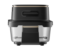 MOVA Air Fryer AF20 Pro - 1366382 - zdjęcie 2